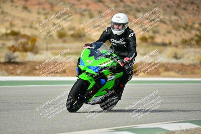 media/Nov-22-2025-2WTD (Sat) [[7eb050eb5f]]/C Group/Session 3 (Turns 5 and 6)/